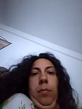 naughty69curls on StripChat