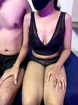 naughty_young_girl — Finger her virgin asshole