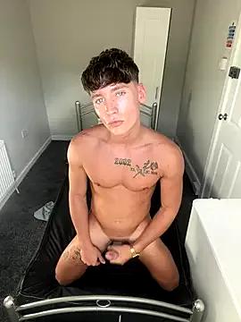 naughtyboy0124 — Cum