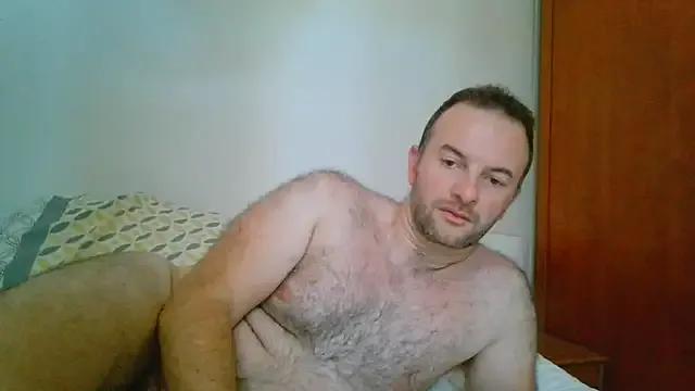 naughtyboy1664 — Blowjob