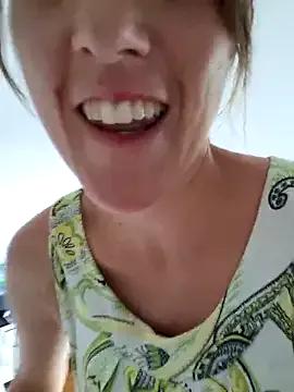 NaughtyCatgirl — LT LONG Vid/Take OFF panty