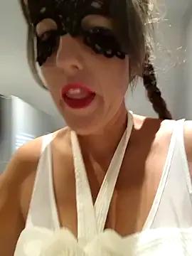NaughtyCatgirl's avatar