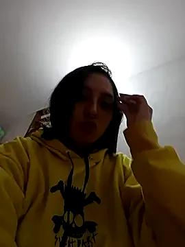 naughtygoddesss25 — Show dirty now