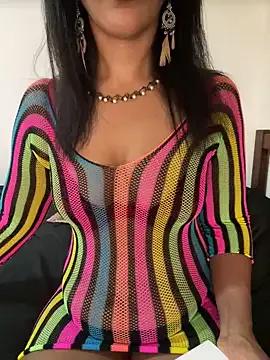 naughtyjaanu — Lush in ass hall n squiting