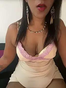 naughtyjaanu — Lush in ass hall n squiting