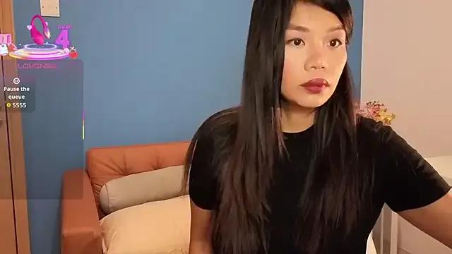 NaughtyMe on StripChat