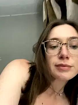 NaughtyNerdyWifey's avatar