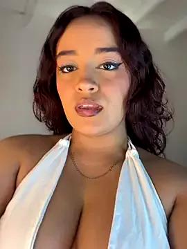 NaughtyNinnaXXX's avatar
