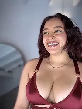 NaughtyNinnaXXX — RIDING DILDO