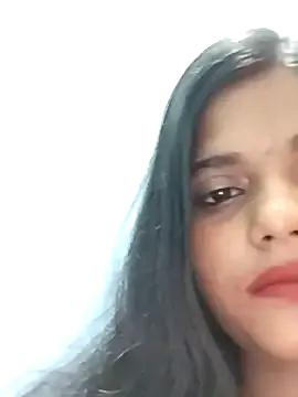 NaughtyRupa89 on StripChat