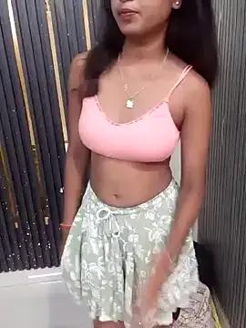 Navya67's avatar