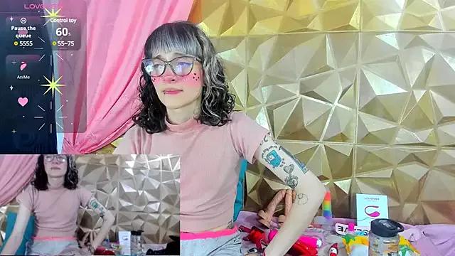 neeko_princes on StripChat 
