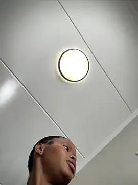 Neelo-Smith on StripChat