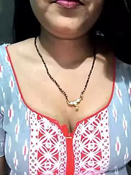NEETU-89 on StripChat 
