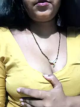 NEETU-89 on StripChat 