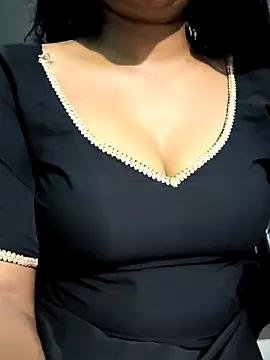NEETU-89 on StripChat 