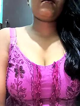 NEETU-89 on StripChat 