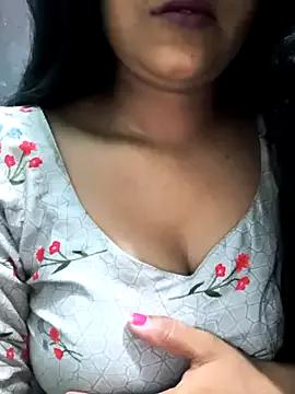 NEETU-89 on StripChat 