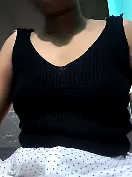 NEETU-89 on StripChat 