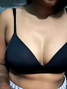 NEETU-89 on StripChat 