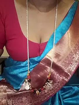 negatamil on StripChat