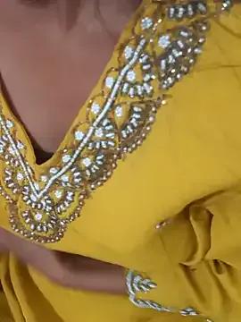 Neha-rani6 on StripChat