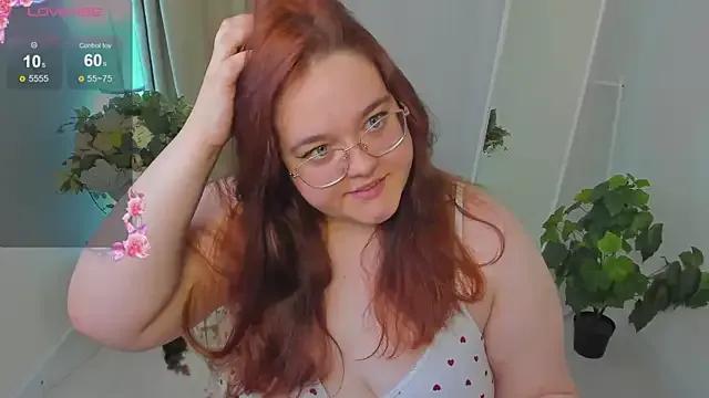 Neko_Moor on StripChat