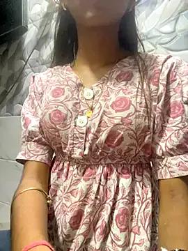 Nencycute1 — Freechat on StripChat