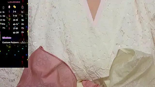 nene_sweet_mommy — Freechat on StripChat