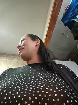 NeredaXxx on StripChat 