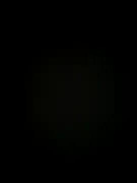 NeredaXxx on StripChat