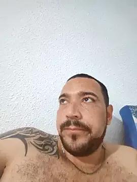 NeredaXxx on StripChat 