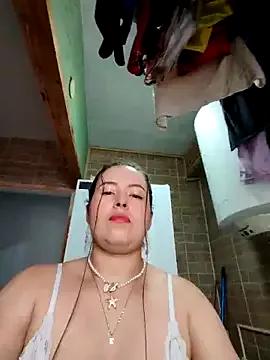 NeredaXxx on StripChat 