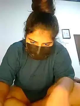 nethumini56 on StripChat