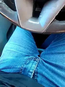 Neto0512 on StripChat