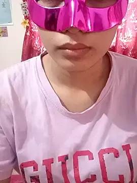 new_coupleee — Top open