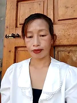 ngocngoc_cute on StripChat