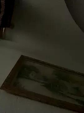 Nhung584 on StripChat 