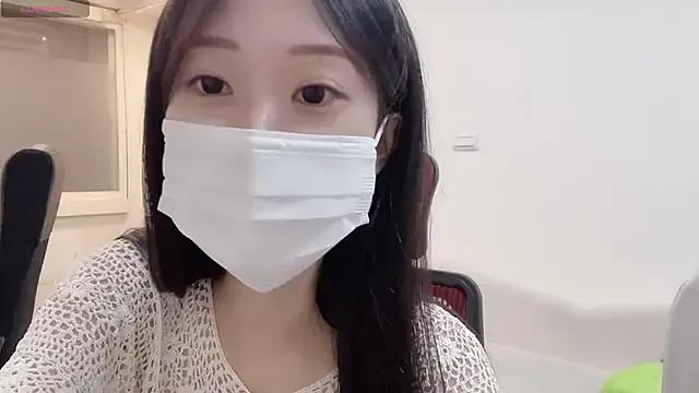 ni_ni01 — Group on StripChat