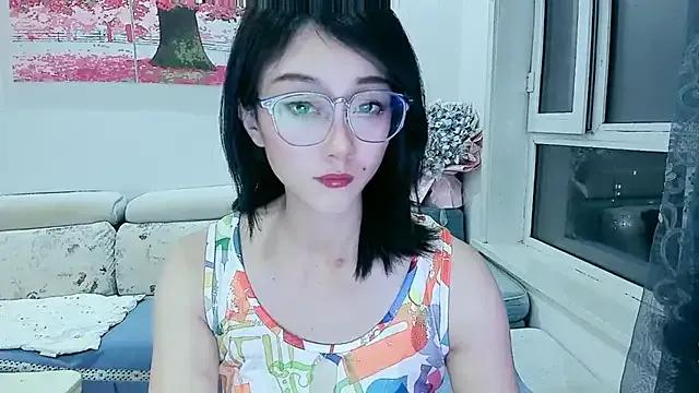 NIAN-er on StripChat 
