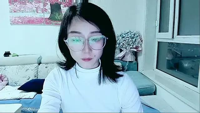 NIAN-er — Freechat on StripChat