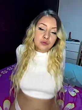 NibiruNairobi69 — Ride Dildo