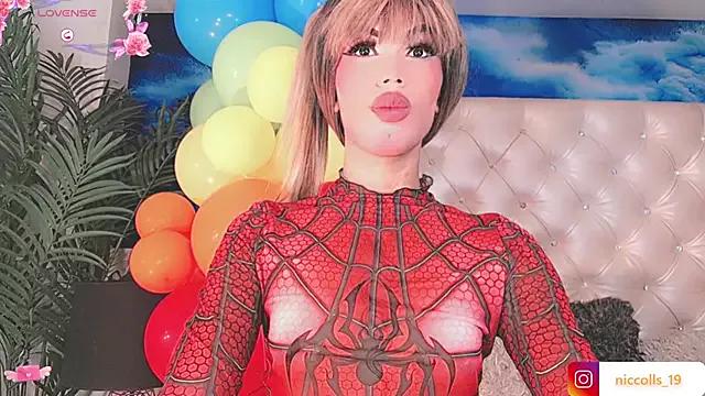 Niccolls_Princess on StripChat 