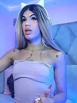 Niccolls_Princess on StripChat 