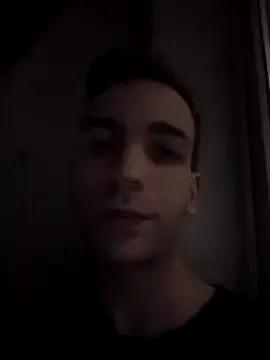 nickdtr23 — Finger ASSHOLELT 3 Videos