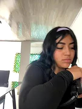 Nicol_18s — show boobs 