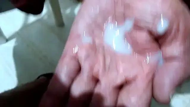 nicolay_74 — explode big load cum
