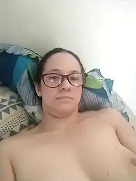 nicolle_milf1978 — Freechat on StripChat