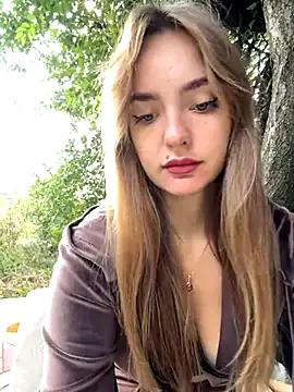 Night_dreams — Freechat on StripChat
