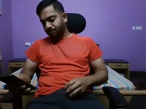 night_stripper — Freechat on StripChat